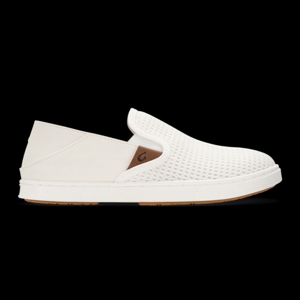 Olukai Pehuea Slip On
